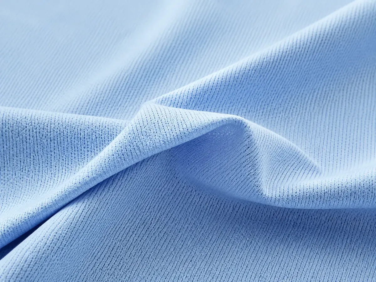UPF 50+ Fabric